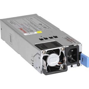 Netgear Power Module redundáns 250W tápegység (APS250W-100NES) Netgear Power Module redundáns 250W tápegység (APS250W-100NES)