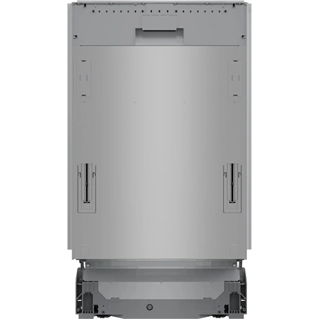 Bosch SPT4EMX17E Beépíthető 10 terítékes mosogatógép
