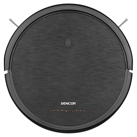 Sencor SRV 3150OR Easy Clean robotporszívó
