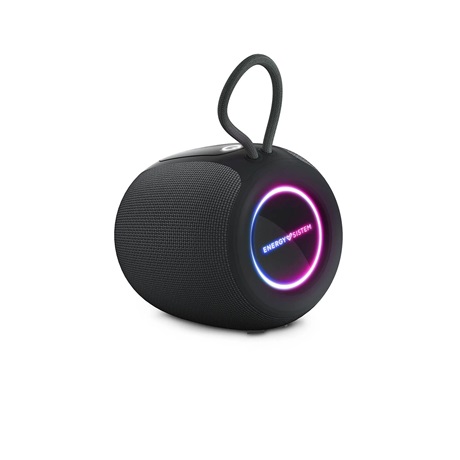 Energy Sistem EN 457885 Bluetooth hangszóró Energy Sistem EN 457885 Bluetooth hangszóró