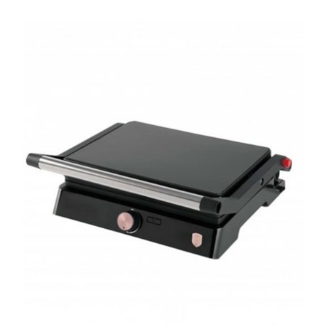 Berlinger Haus BH/9492 Elektromos grill 