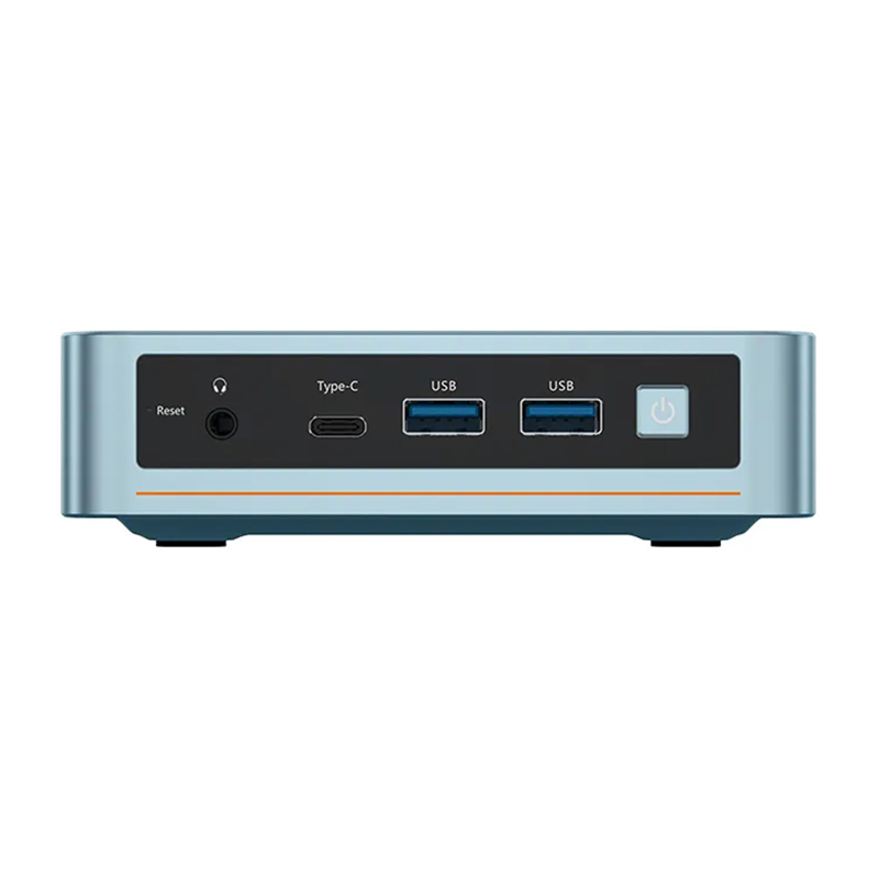 Peladn WI-6 N150 16+512 GB Mini PC