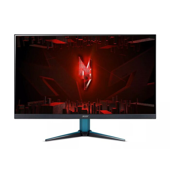  Acer 27" Nitro VG271UM3bmiipx  IPS 180Hz  ZeroFrame FreeSync Premium monitor