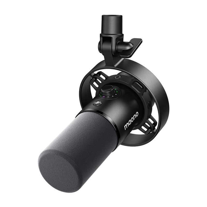 Maono PD300X Mikrofon