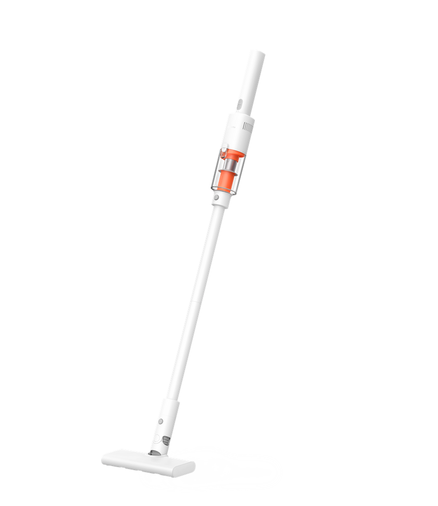 Xiaomi Vacuum Cleaner P30 EU porszívó