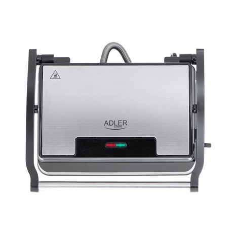 Adler AD3052 GRILL KONTAKT