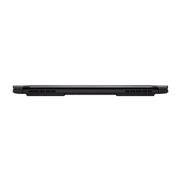 GIGABYTE AERO X16 16" WQXGA (165Hz), AMD Ryzen AI 7 350 (8C/5Ghz), 32GB, 1TB SSD, RTX 5070, Win11 Home, US bill, fehér GIGABYTE AERO X16 16" WQXGA (165Hz), AMD Ryzen AI 7 350 (8C/5Ghz), 32GB, 1TB SSD, RTX 5070, Win11 Home, US bill, fehér