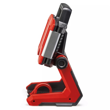 Einhell TP-CL 18/3000 Li - Solo akkumulátoros lámpa