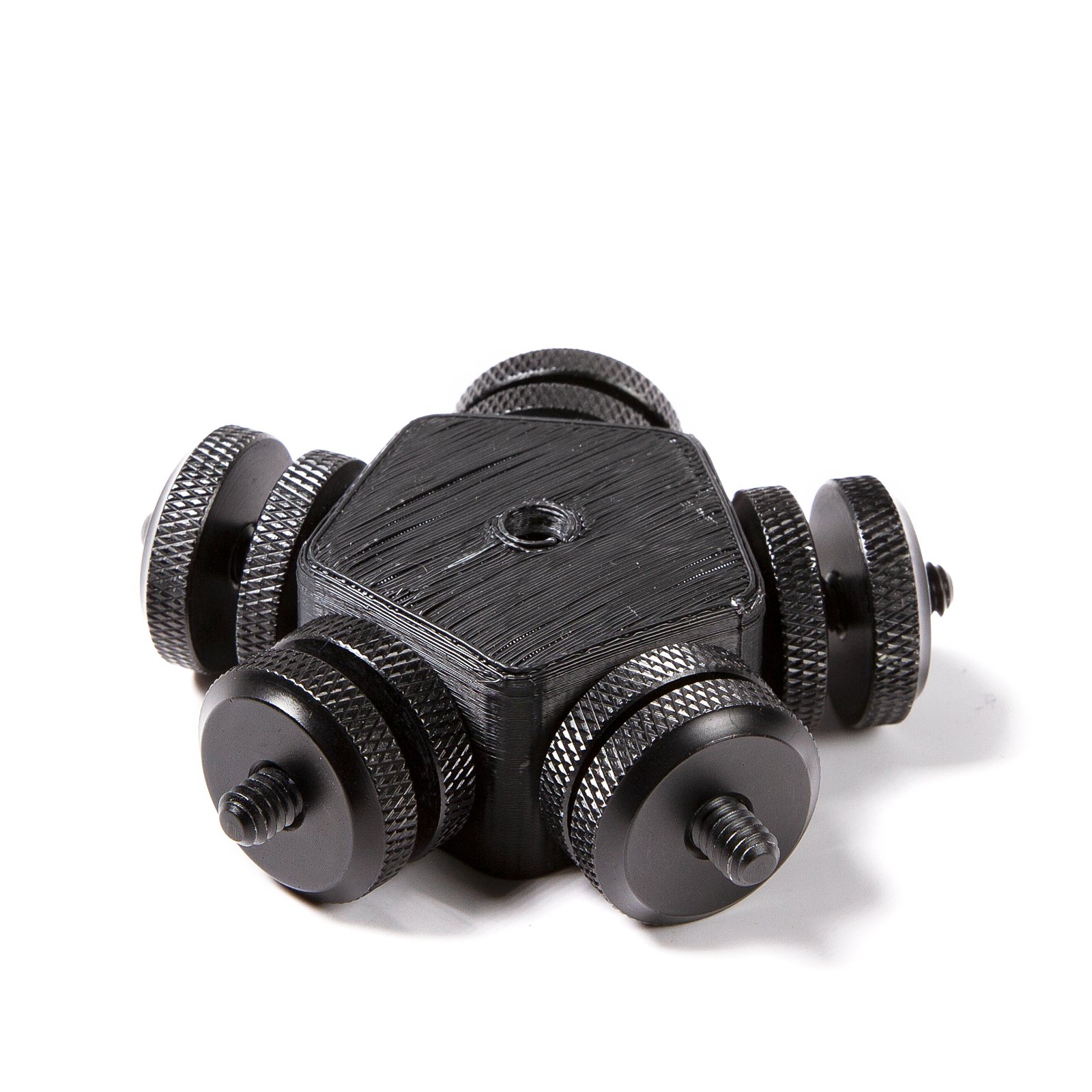 Litra Torch, 360° adapter Litra Torch, 360° adapter