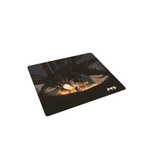 MS MSP30014  Teris L500 egérpad