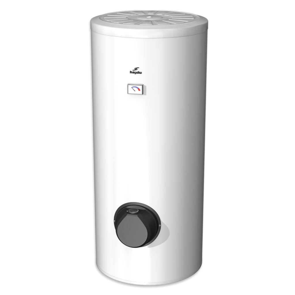 Hajdu IDE150S ErP elektromos forróvíztároló