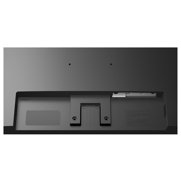 LG 31,5" 32U631A Monitor - 2560x1440, QHD, LED, IPS, 100Hz, 5ms, Fekete