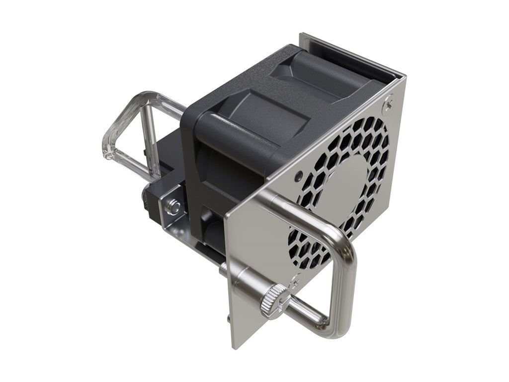 MikroTik CCR2216 hot swap ventilátor (MT-HOTSWAPFAN)