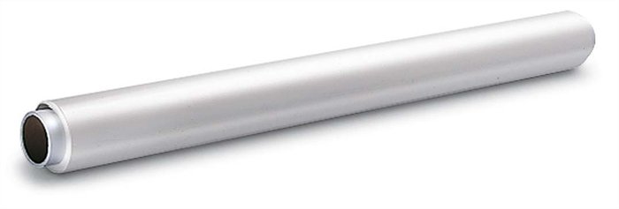 LEITZ "Easy Flip" Flipchart fóliatekercs (E70500001)