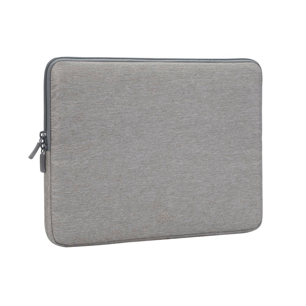 RivaCase 7705 Suzuka 15.6" Laptop tok szürke RivaCase 7705 Suzuka 15.6" Laptop tok szürke