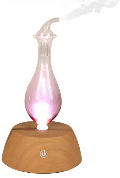 Somogyi AD 15 P aroma diffúzor, porlasztó