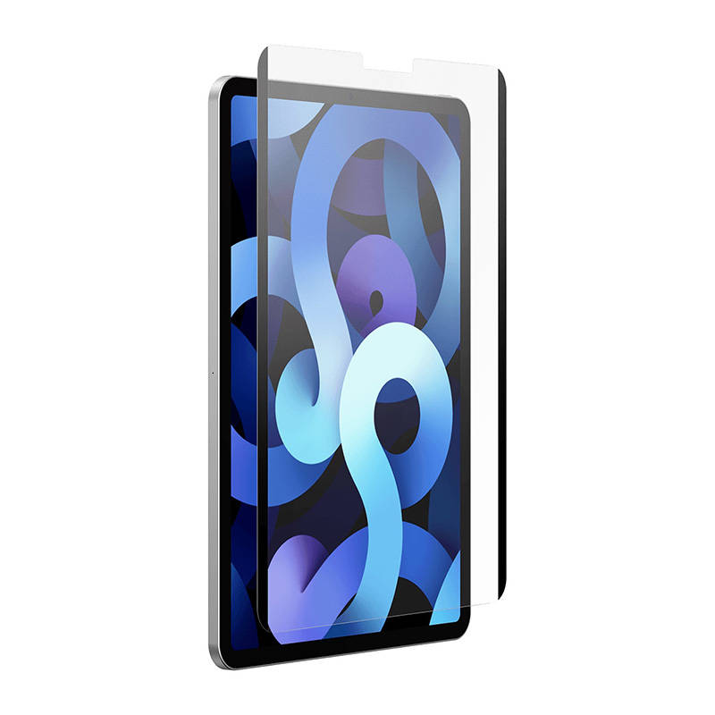 Baseus Paper-like Matt 0.15 mm-es képernyőfólia iPad Air/Pro 10.9/11"-hez Baseus Paper-like Matt 0.15 mm-es képernyőfólia iPad Air/Pro 10.9/11"-hez