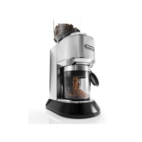 Delonghi KG521.M KÁVÉDARÁLÓ Delonghi KG521.M KÁVÉDARÁLÓ