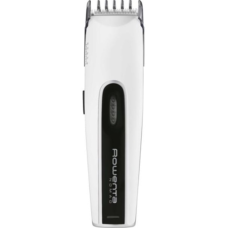 Rowenta TN1400F1 HAJVÁGÓ Rowenta TN1400F1 HAJVÁGÓ