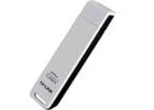 TP-Link TL-WN821N 300Mbps MIMO vezeték nélküli USB hálózati adapter TP-Link TL-WN821N 300Mbps MIMO vezeték nélküli USB hálózati adapter
