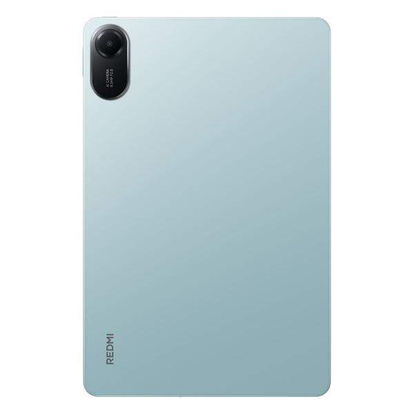 Xiaomi Redmi Pad 2 11" 4/128GB zöld Wi-Fi tablet