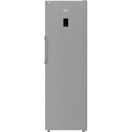 Beko B3RMLNE444HXB Egyajtós hűtőszekrény