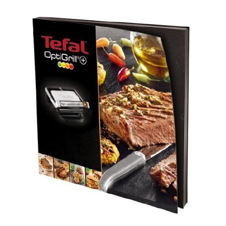 Tefal GC712D34 GRILL ASZTALI