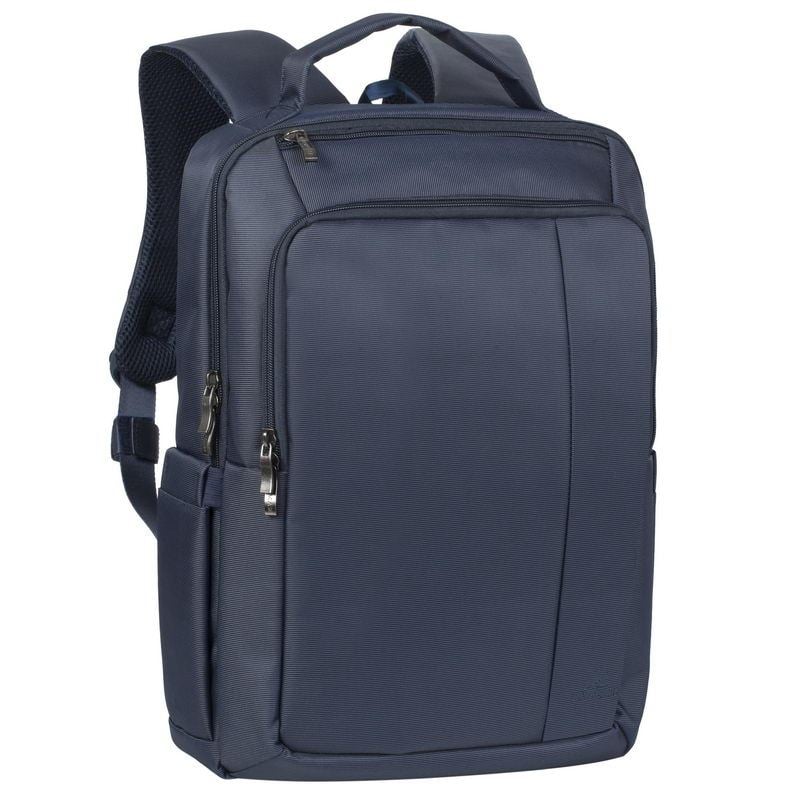 RivaCase 8262 Notebook hátizsák 15,6" kék (4260403571682) RivaCase 8262 Notebook hátizsák 15,6" kék (4260403571682)