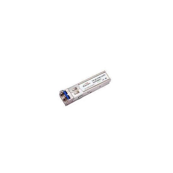 GIGALIGHT GP-3103-L2TD SFP 155M 1310nm Modul GIGALIGHT GP-3103-L2TD SFP 155M 1310nm Modul