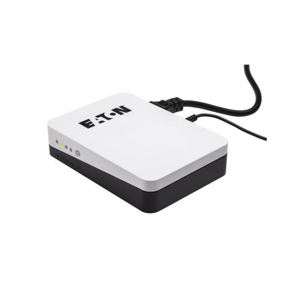 EATON 3SM36 Mini UPS szünetmentes tápegység EATON 3SM36 Mini UPS szünetmentes tápegység