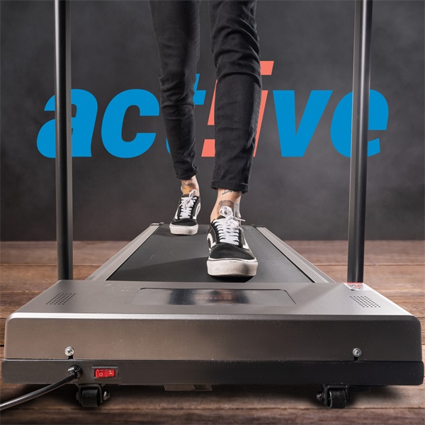 Act!ive WP-300-G sétapad Act!ive WP-300-G sétapad