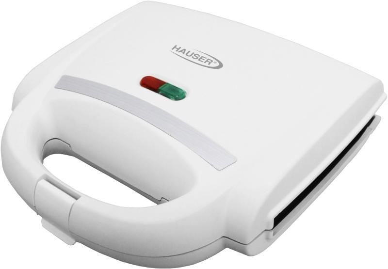 Hauser ST-922 szendvicssütő