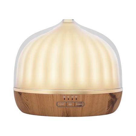 Somogyi AD 500 aroma diffúzor