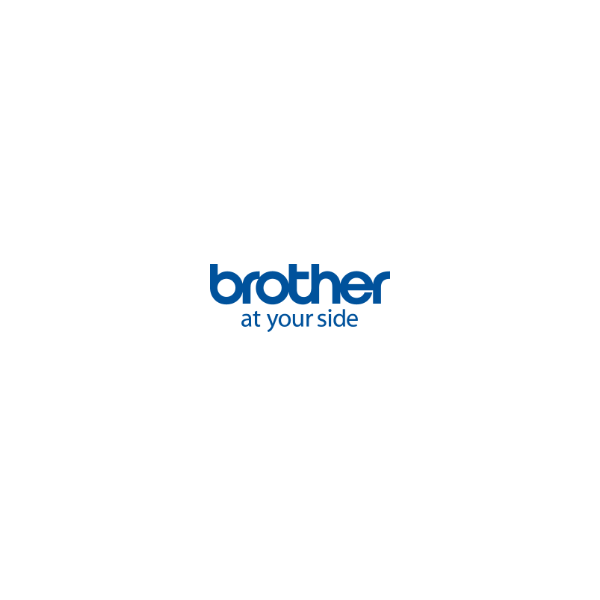 BROTHER Toner TN-3650XXLP, - 11 000 oldal, Fekete