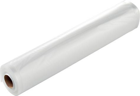 Gorenje VB28/300 vákuum csomagoló fólia  (347064) Gorenje VB28/300 vákuum csomagoló fólia  (347064)