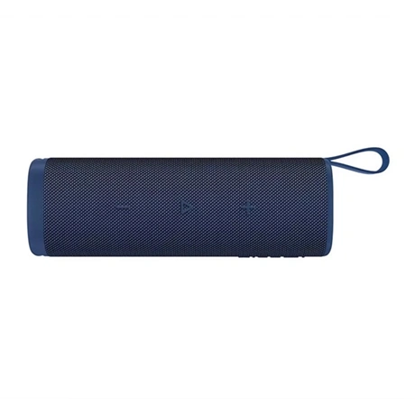 Xiaomi SOUND OUTDOOR BLUE (QBH4265GL) Bluetooth hangszóró