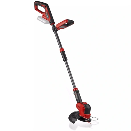 Einhell GE-CT 18/25 Li-Solo akkumulátoros fűszegélynyíró Akku és töltő nélkül