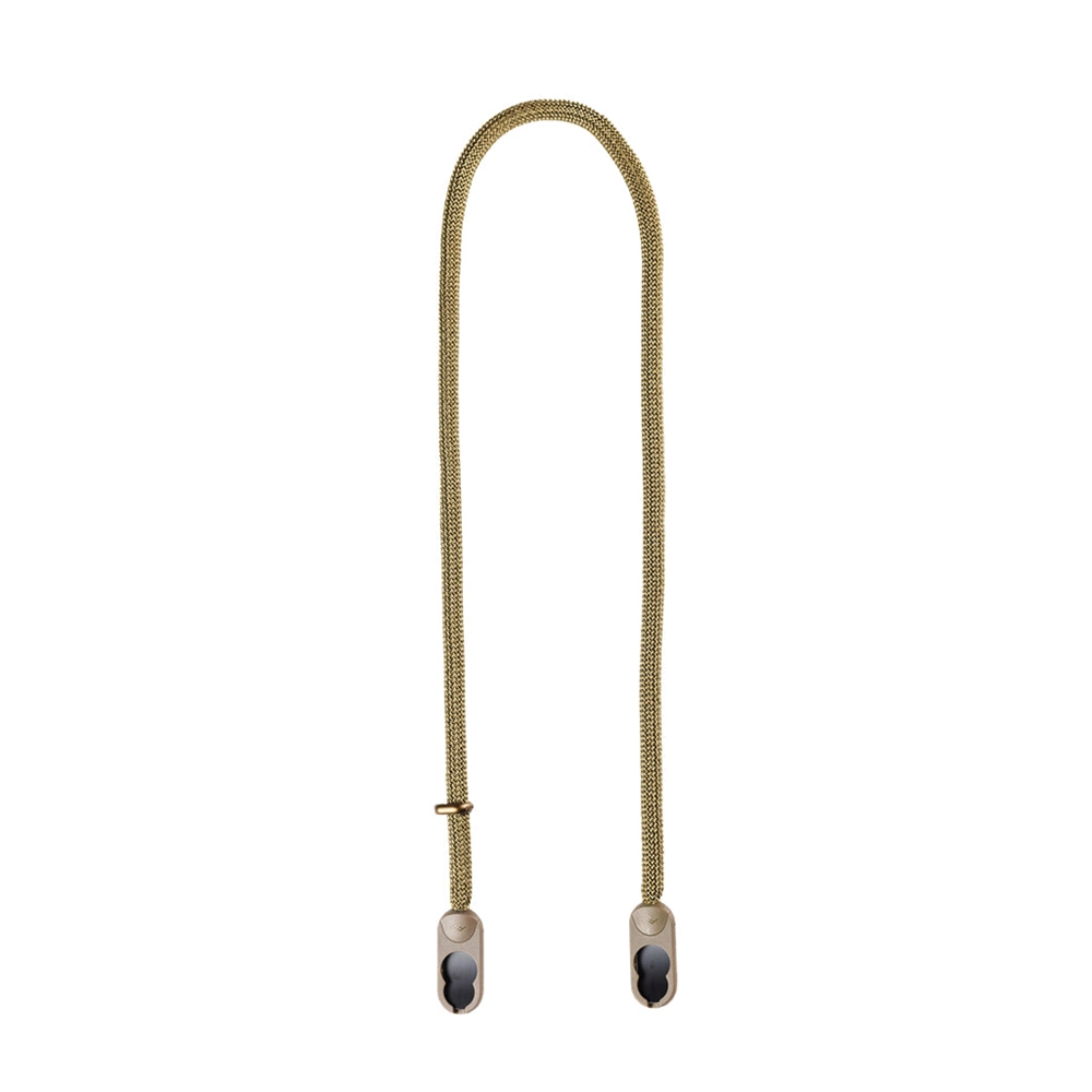 PEAK DESIGN Form Rope szíj fénykézőgépekhez Standard Algazöld