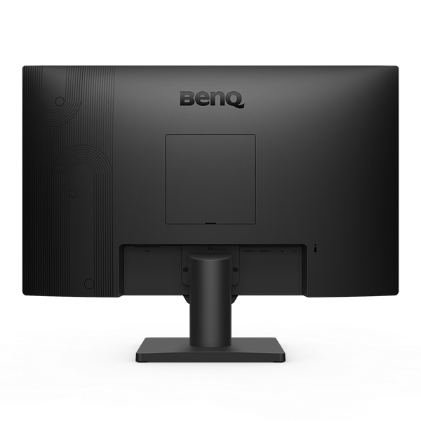 BenQ Monitor 27" - GW2790 (IPS, 16:9, 1920x1080, 5ms, 250cd/m2, 100Hz, HDMI, DP, Speaker, VESA)
