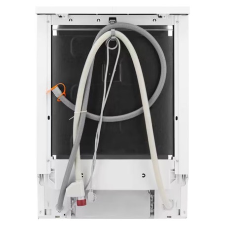 Electrolux ESA47300SW 13 terítékes mosogatógép