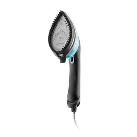 Eta 127090000 GŐZÖLŐ KÉZI Eta 127090000 GŐZÖLŐ KÉZI