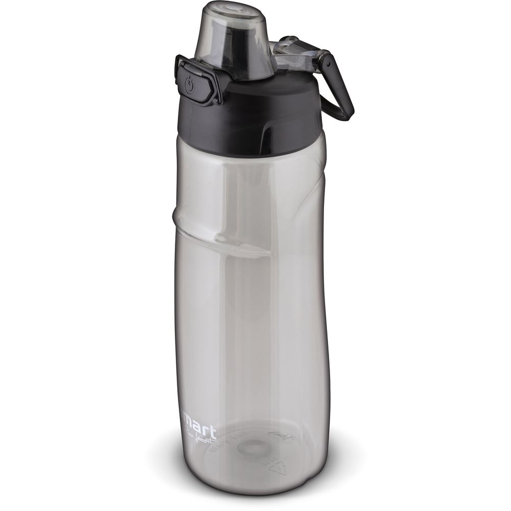 Lamart LT4062 Lock Sportflakon 700ml Lamart LT4062 Lock Sportflakon 700ml