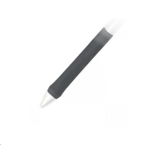 Wacom Intuos 3 markolat (PHO-A143)