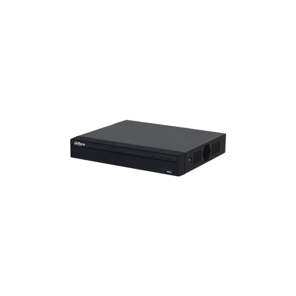 Dahua 4 csatornás NVR (NVR2104HS-S3)