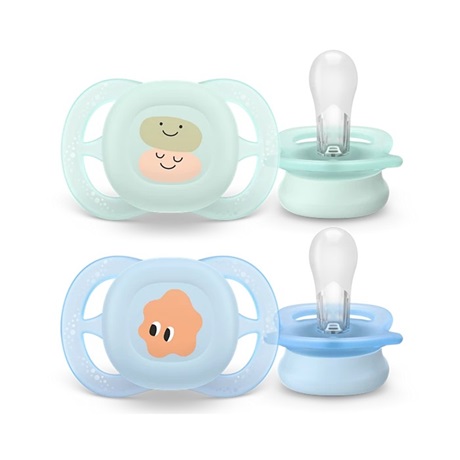 Philips SCF075/04 Avent cumi 