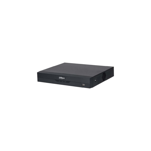 Dahua 4 csatornás XVR (XVR5104HS-4KL-I3)