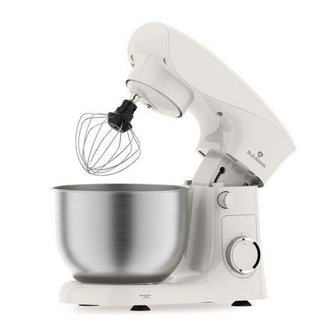 Blaumann BL-9017 Konyhai robotgép Blaumann BL-9017 Konyhai robotgép
