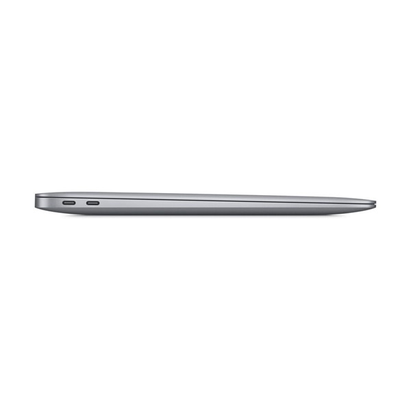 Apple MacBook Air 13" 2020 Notebook asztroszürke (mgn63mg/a)