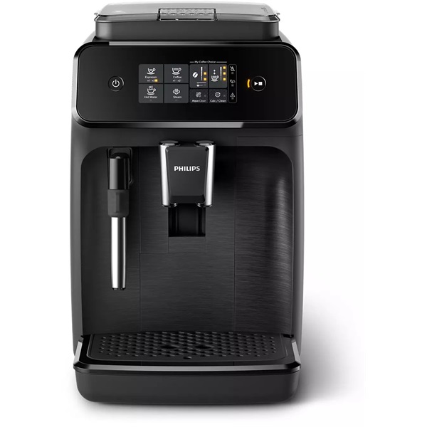 Philips EP1220/00 Series 1200 automata eszpresszógép