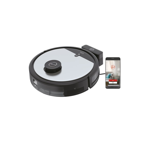 Hoover HG510D 011 porszívó